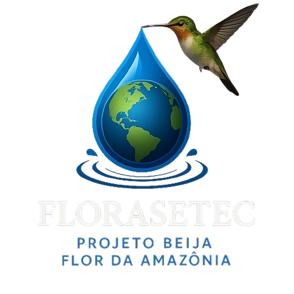 Florasetec — Engenharia e Consultoria Florestal